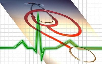 Prognoserechnung zum Bedarf an Hausärztinnen und Hausärzten bis zum Jahr 2030