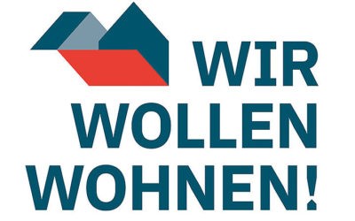 NRW Bündnis “Wir wollen wohnen!” gegründet