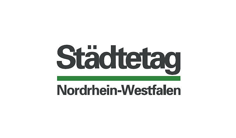Städtetag NRW: Wechsel- und Präsenzunterricht erst wieder, wenn Test- und Impfstrategie umsetzbar sind