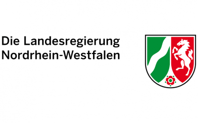 Landesstraßenbauprogramm 2021 vorgelegt