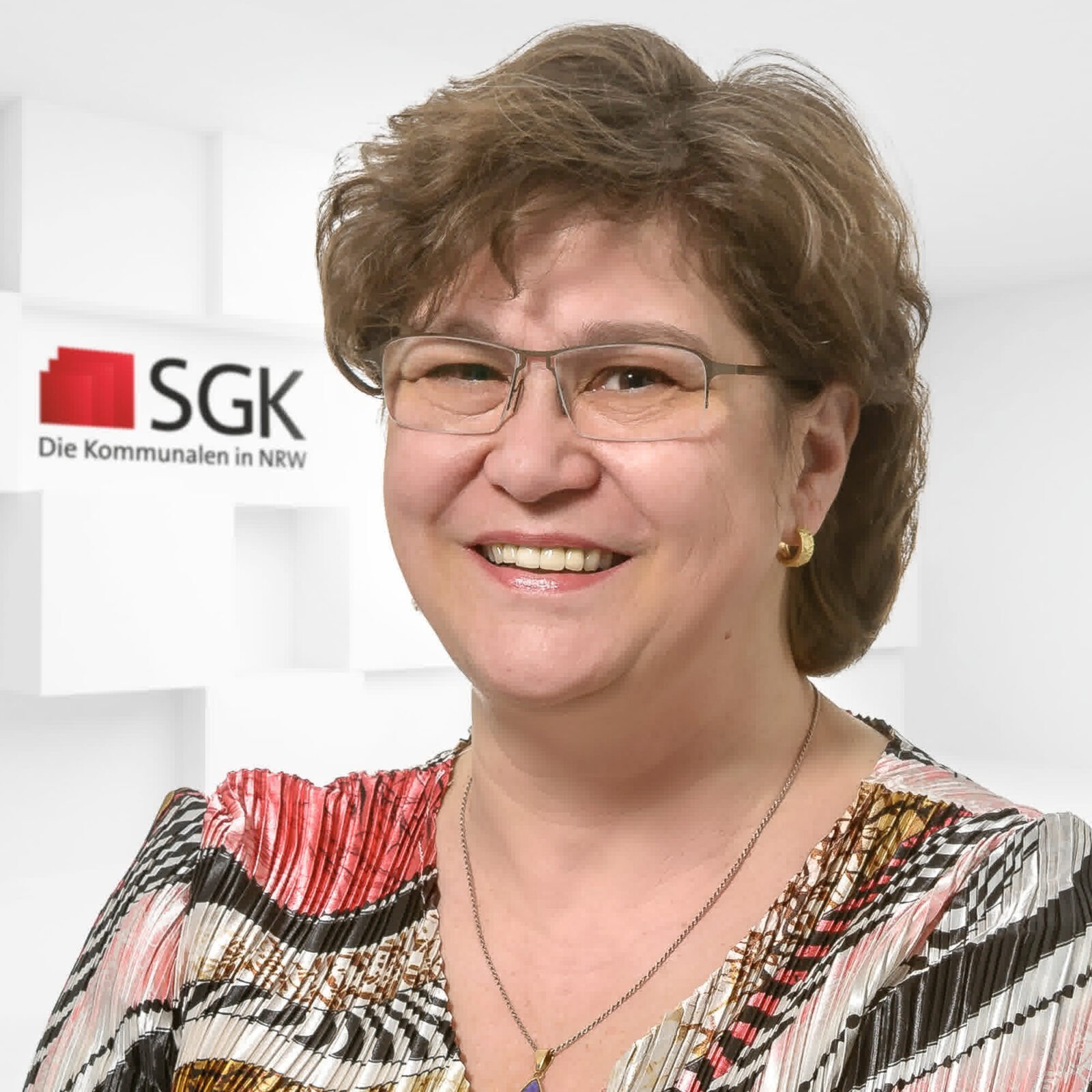 Elke Krumbein