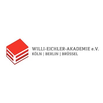 Willi-Eichler-Bildungswerk