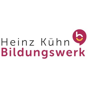 Heinz Kühn Bildungswerk