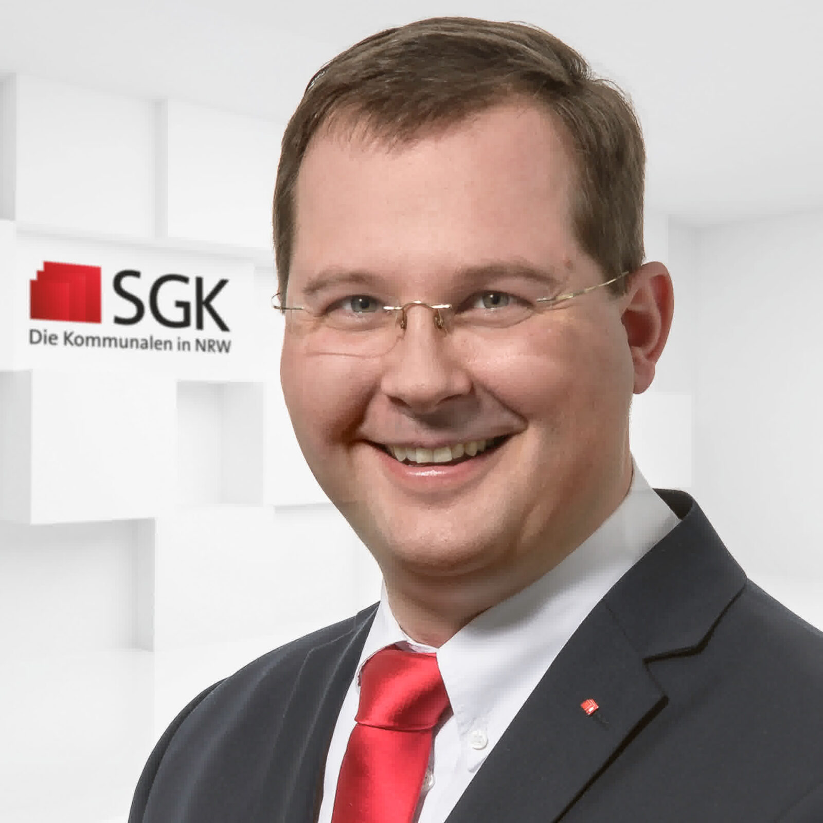 Sascha Kudella