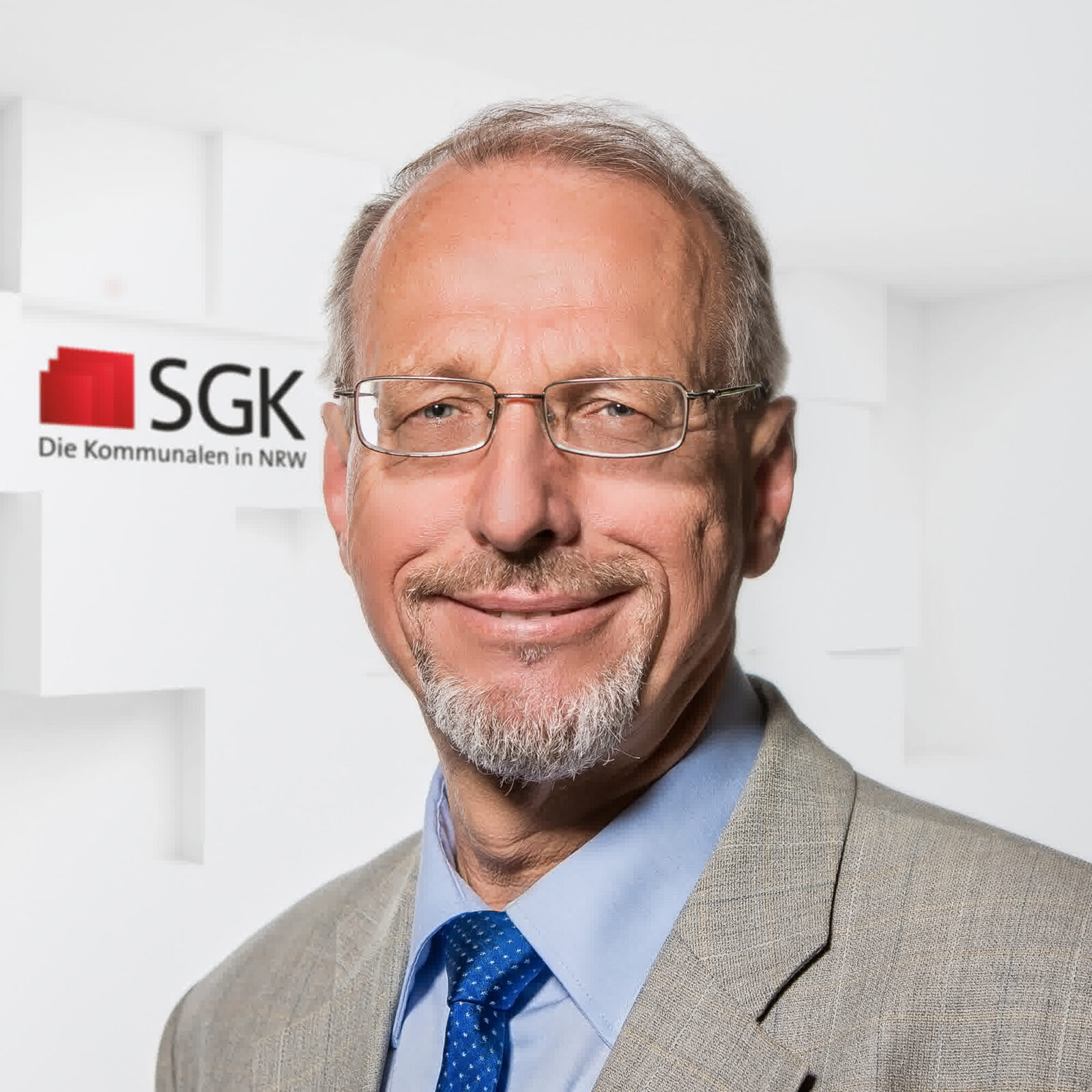 Roland Schäfer