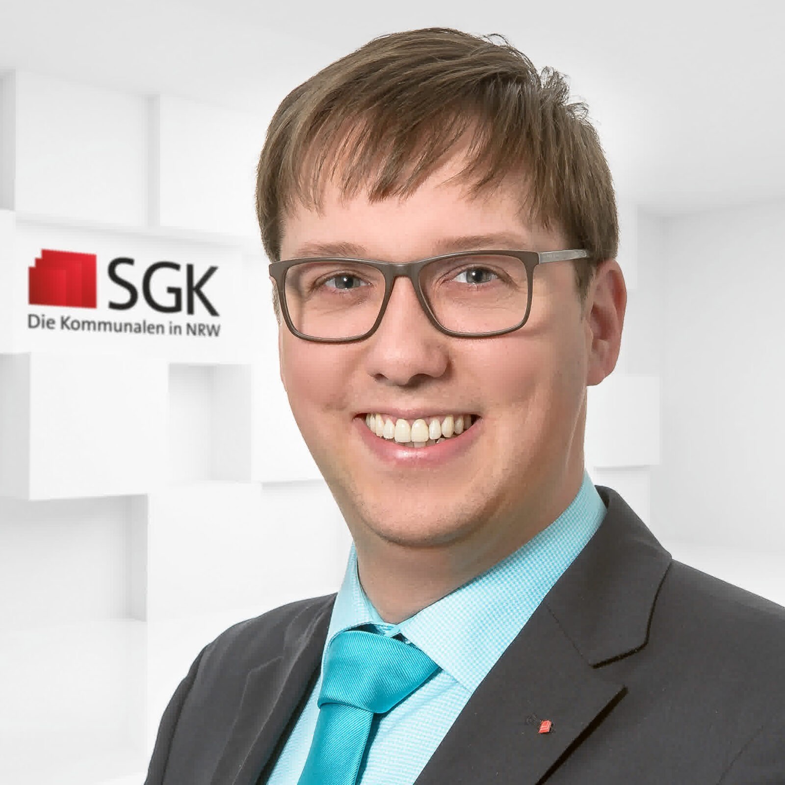 Stefan Schmitz