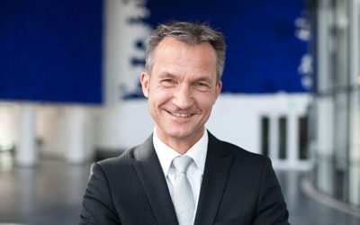 Frank Baranowski: NRW SPD muss mehr sein als Wahlkampfverein