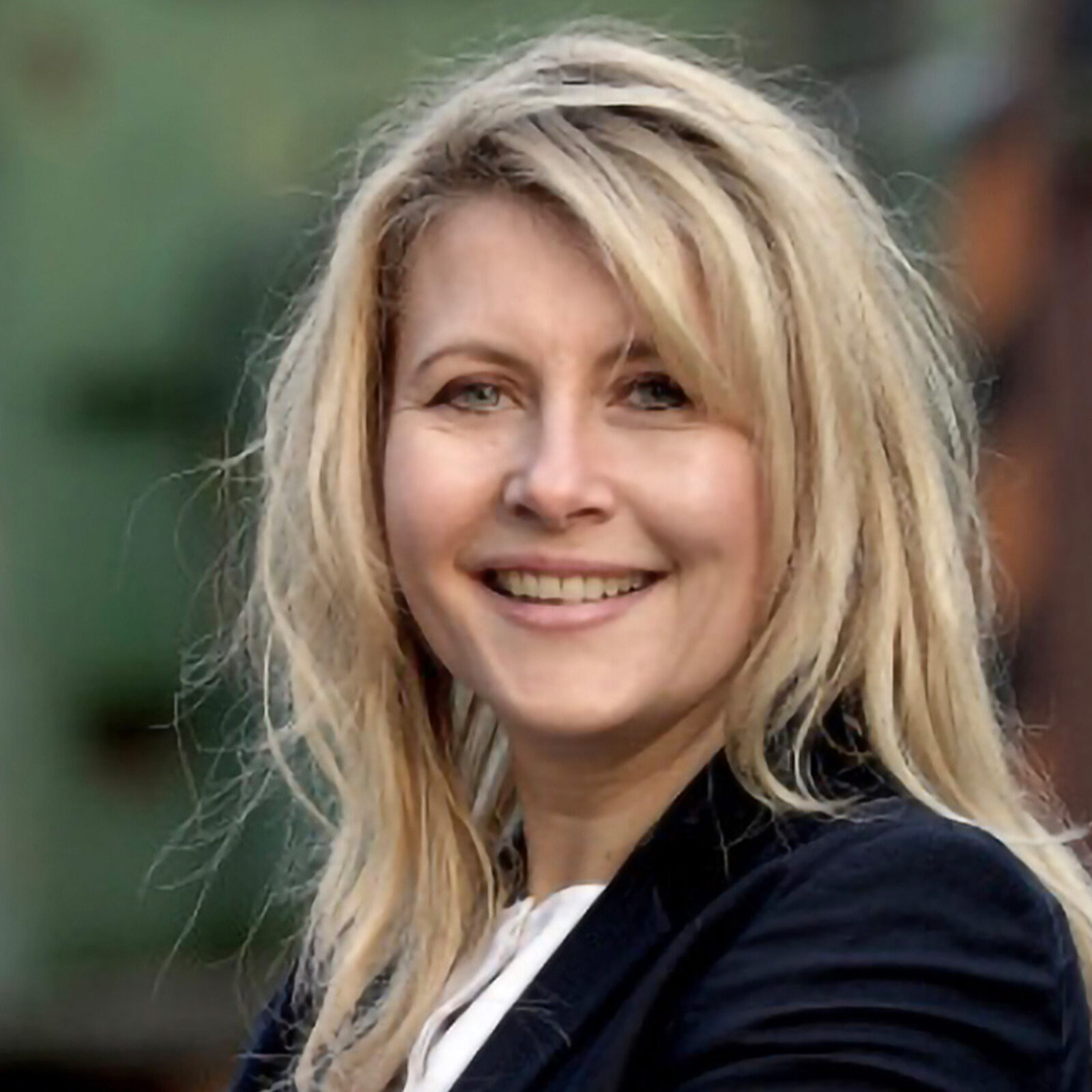 Katja Kämpfer