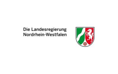 Landesstraßenbauprogramm 2021 vorgelegt