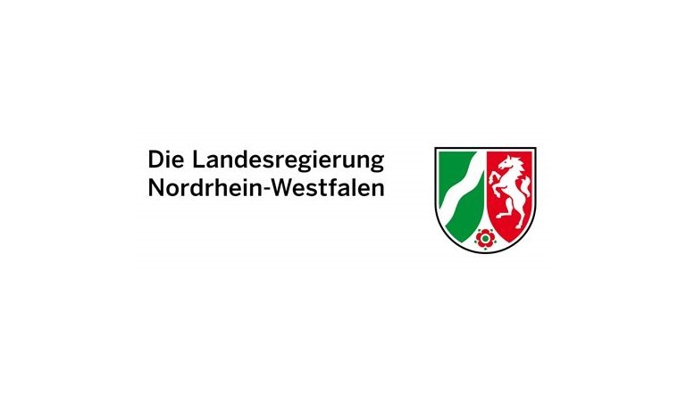 Landesregierung NRW
