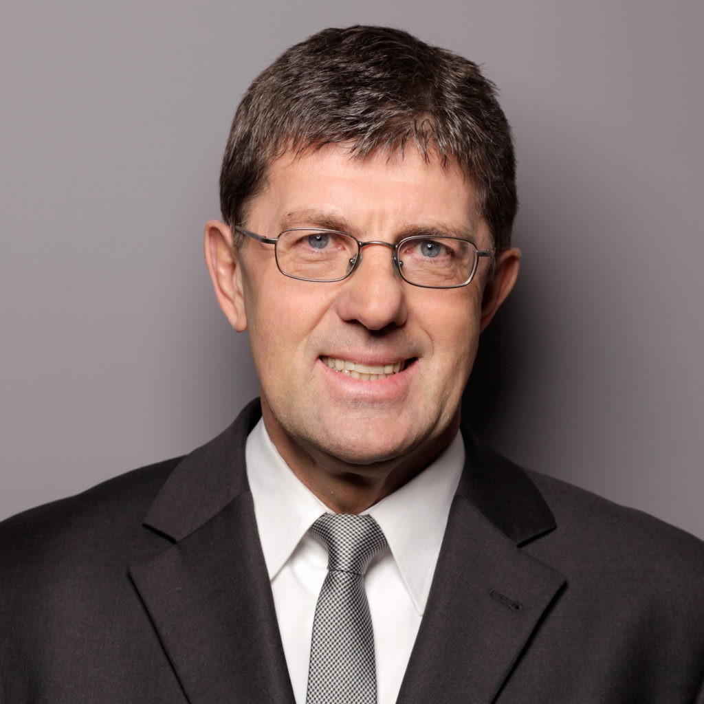 Thomas Marquardt