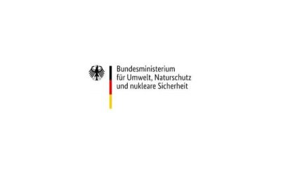 Einführung des CO2-Preis zum 1.1.2021: FAQs & Beispielrechnungen