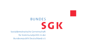 Bundes SGK - Digitale Fachkonferenz der Bundes-SGK „konkret.kommunal.mobil“ am 27. Februar 2021