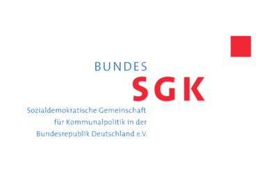 Digitale Fachkonferenz der Bundes-SGK „konkret.kommunal.mobil“ am 27. Februar 2021