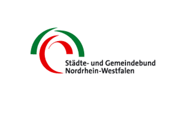 Umgang mit Anträgen der Deutschen Umwelthilfe zur Einrichtung von Fahrradspuren und Anordnung von flächendeckendem Tempo 30
