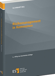 Risikomanagement in Kommunen