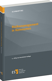 Risikomanagement in Kommunen