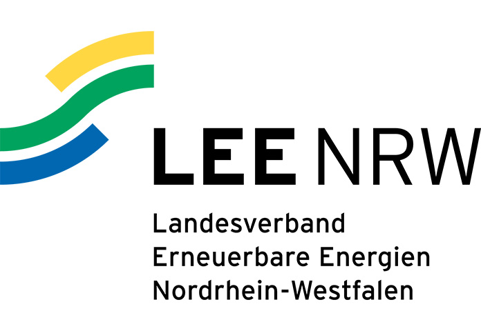 LEE