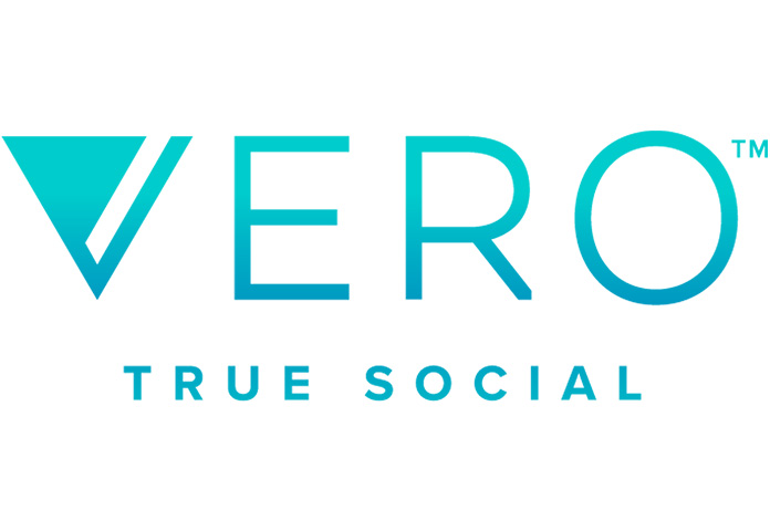 vero