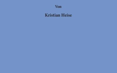 Haushaltssperren im Recht des Bundes, der Länder und der Kommunen