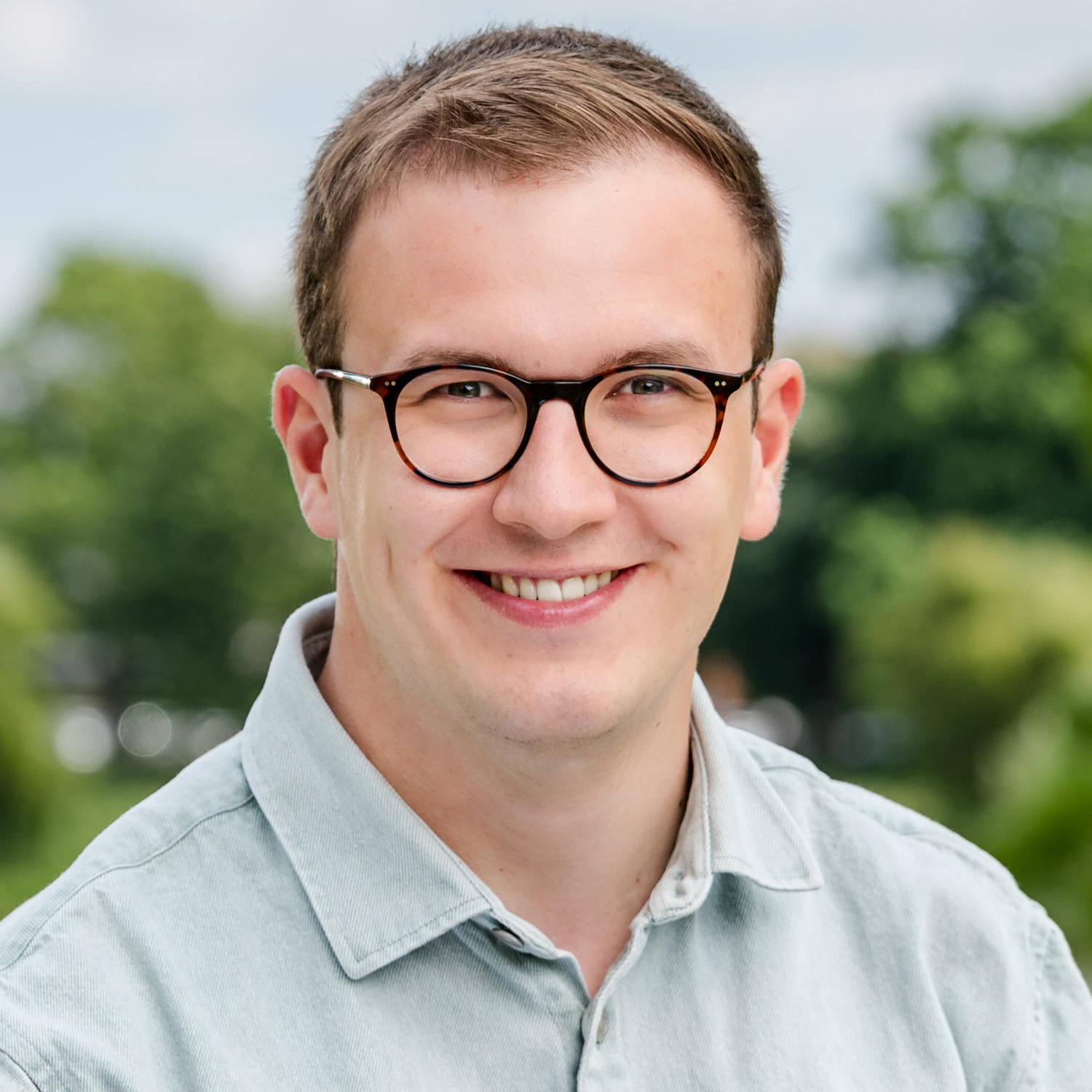 Noah Börnhorst