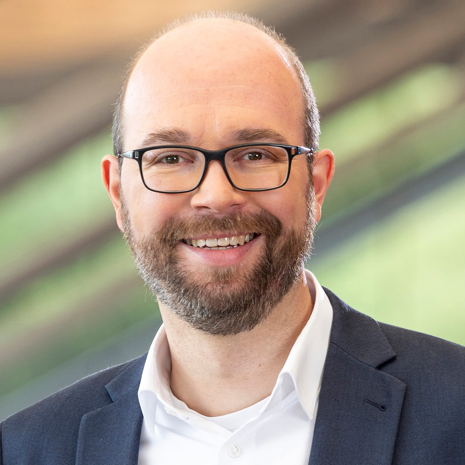 Sebastian kopietz