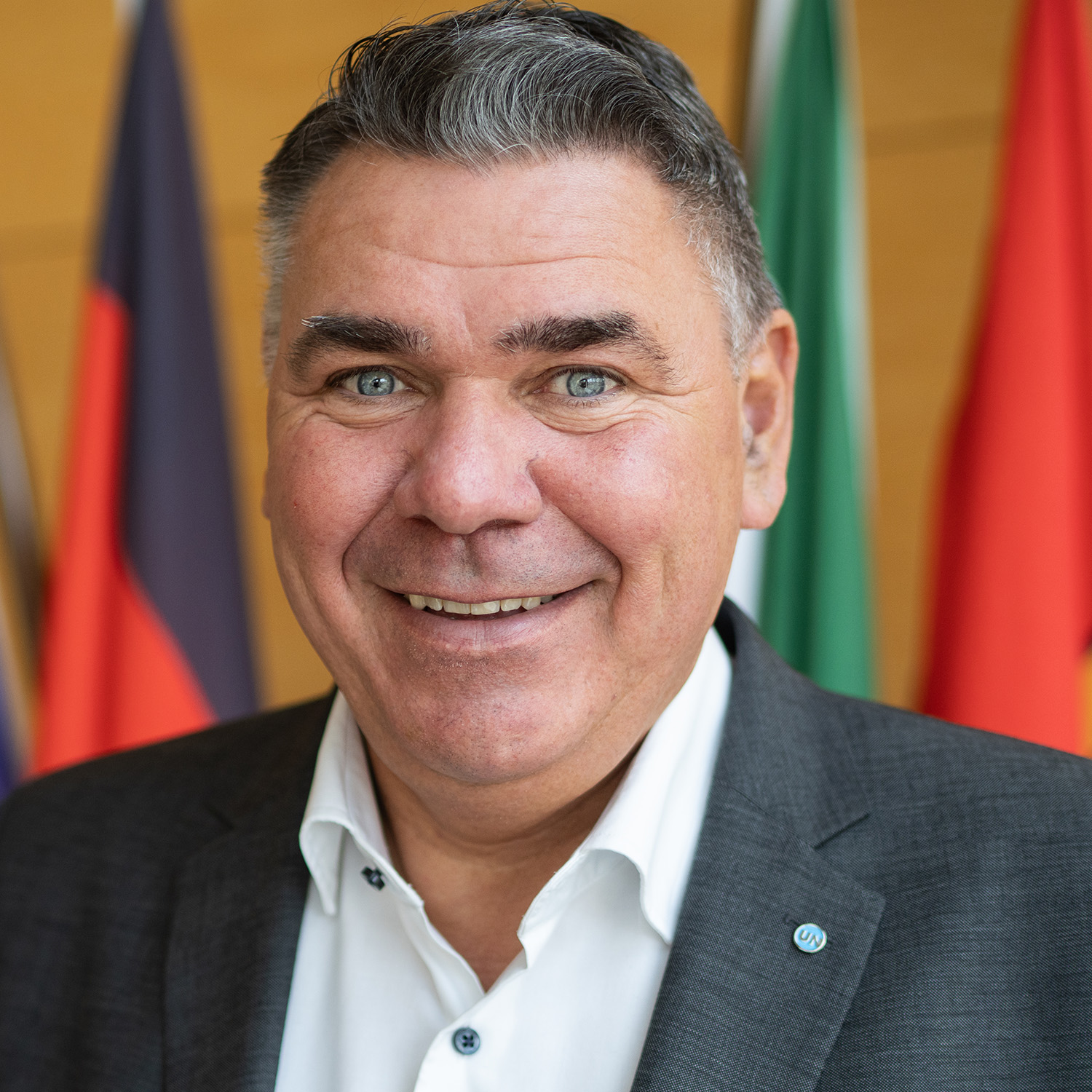 mario löhr