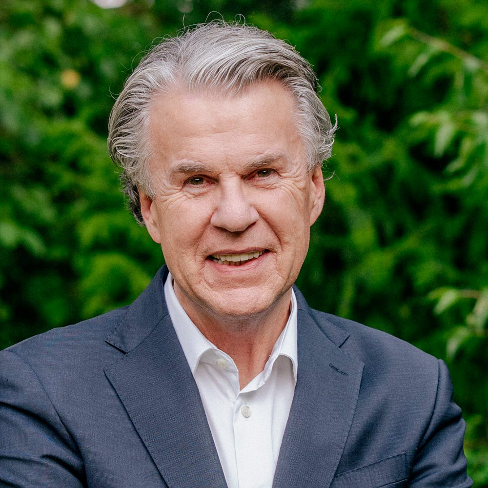 Karsten Koch